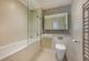 Additional image 15 of 9c York Way, London N7