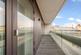 Additional image 3 of 9c York Way, London N7
