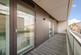 Additional image 4 of 9c York Way, London N7