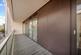 Additional image 5 of 9c York Way, London N7