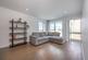 Additional image 6 of 9c York Way, London N7