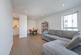 Additional image 7 of 9c York Way, London N7
