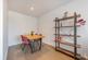Additional image 8 of 9c York Way, London N7