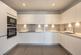 Additional image 9 of 9c York Way, London N7