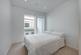 Additional image 10 of 9c York Way, London N7