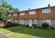 Dale Valley Road, Southampton SO16