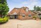 Holly Close, Headley, Hampshire, GU35