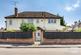 Whitemore Road, Guildford, Surrey, GU1