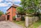 Grove End Road, Farnham