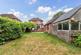Grove End Road, Farnham photo 2