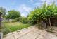 Grove End Road, Farnham photo 3