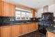 Grove End Road, Farnham photo 5