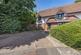 Osprey Close, West Drayton UB7