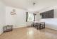Osprey Close, West Drayton UB7 photo 2