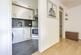 Osprey Close, West Drayton UB7 photo 3
