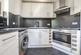 Osprey Close, West Drayton UB7 photo 4