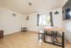 Osprey Close, West Drayton UB7 photo 5