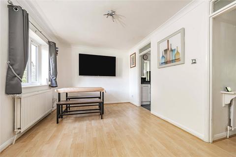 Osprey Close, West Drayton UB7