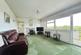 Hollins Court, Harrogate photo 2