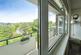 Hollins Court, Harrogate photo 3