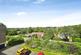 Hollins Court, Harrogate photo 5