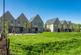 Additional image 2 of Pipit Mews, Manor Hall Road, Brighton, Southwick, BN42