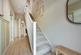 Additional image 11 of Pipit Mews, Manor Hall Road, Brighton, Southwick, BN42