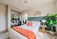 Additional image 12 of Pipit Mews, Manor Hall Road, Brighton, Southwick, BN42