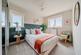 Additional image 13 of Pipit Mews, Manor Hall Road, Brighton, Southwick, BN42