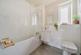 Additional image 14 of Pipit Mews, Manor Hall Road, Brighton, Southwick, BN42