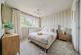 Additional image 15 of Pipit Mews, Manor Hall Road, Brighton, Southwick, BN42