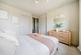 Additional image 16 of Pipit Mews, Manor Hall Road, Brighton, Southwick, BN42