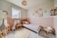 Additional image 18 of Pipit Mews, Manor Hall Road, Brighton, Southwick, BN42
