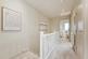 Additional image 19 of Pipit Mews, Manor Hall Road, Brighton, Southwick, BN42