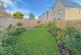 Additional image 20 of Pipit Mews, Manor Hall Road, Brighton, Southwick, BN42