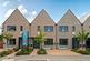 Additional image 3 of Pipit Mews, Manor Hall Road, Brighton, Southwick, BN42