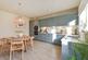 Additional image 4 of Pipit Mews, Manor Hall Road, Brighton, Southwick, BN42