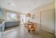Additional image 5 of Pipit Mews, Manor Hall Road, Brighton, Southwick, BN42