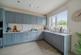 Additional image 6 of Pipit Mews, Manor Hall Road, Brighton, Southwick, BN42