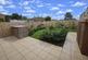 Additional image 8 of Pipit Mews, Manor Hall Road, Brighton, Southwick, BN42