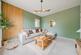 Additional image 10 of Pipit Mews, Manor Hall Road, Brighton, Southwick, BN42