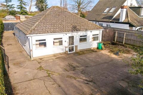 undefined, Tetney Lane, Holton-le-Clay, Grimsby, Lincolnshire, DN36 5AS