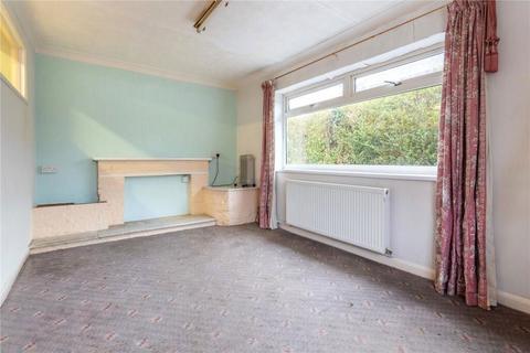 undefined, Tetney Lane, Holton-le-Clay, Grimsby, Lincolnshire, DN36 5AS
