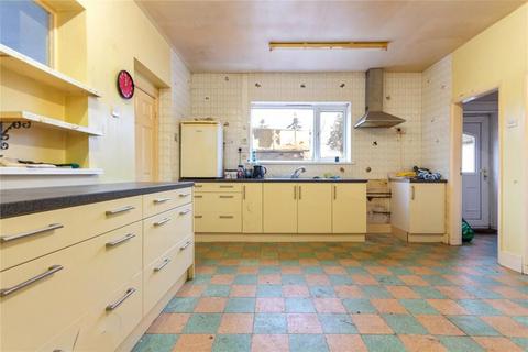 undefined, Tetney Lane, Holton-le-Clay, Grimsby, Lincolnshire, DN36 5AS