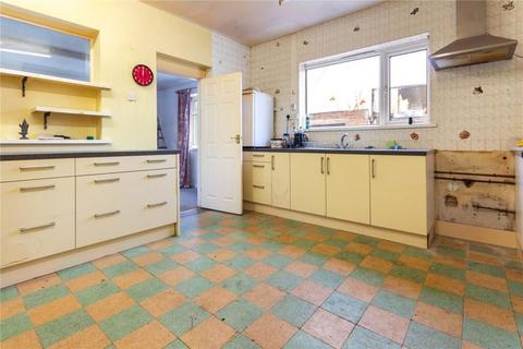 undefined, Tetney Lane, Holton-le-Clay, Grimsby, Lincolnshire, DN36 5AS