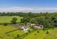 Treetops, Eaglesfield, Lockerbie, DG11