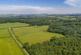 Treetops, Eaglesfield, Lockerbie, DG11 photo 2