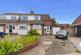 Larchwood Grove, Tunstall, Sunderland