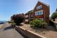 Brassey Road, Bexhill on Sea TN40