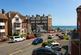 Brassey Road, Bexhill on Sea TN40 photo 4